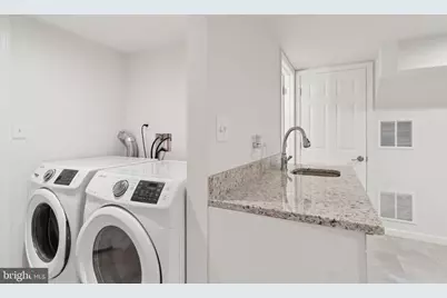 6216 5th Street NW, Washington, DC 20011 - Photo 17