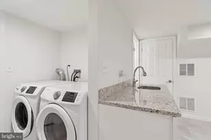 6216 5th St NW, Washington, DC 20011 - Photo 17