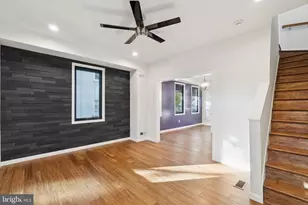 6216 5th St NW, Washington, DC 20011 - Photo 7