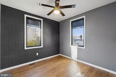 6216 5th Street NW, Washington, DC 20011 - Photo 13