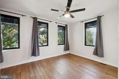 6216 5th Street NW, Washington, DC 20011 - Photo 11