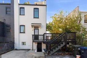 6216 5th St NW, Washington, DC 20011 - Photo 21