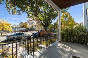 6216 5th St NW, Washington, DC 20011 - Photo 3