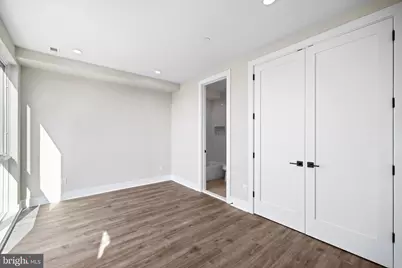 824 18th Street NE #11, Washington, DC 20002 - Photo 13