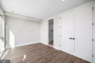 824 18th St NE, Washington, DC 20002 - Photo 13