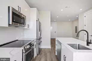 824 18th St NE, Washington, DC 20002 - Photo 9