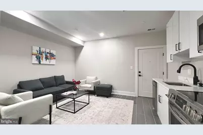 824 18th Street NE #1, Washington, DC 20002 - Photo 1
