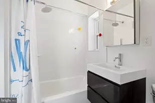 2500 Q St NW, Washington, DC 20007 - Photo 9