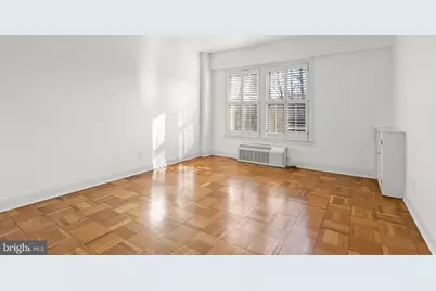 2500 Q Street NW #214, Washington, DC 20007 - Photo 11