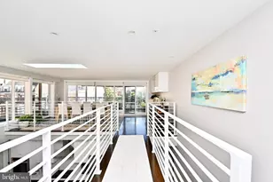 2012 Kalorama Rd NW, Washington, DC 20009 - Photo 5