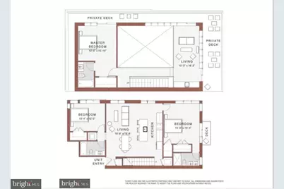 2012 Kalorama Road NW #8, Washington, DC 20009 - Photo 45