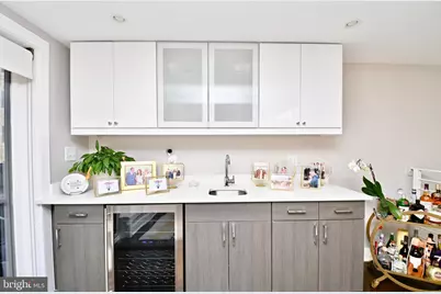 2012 Kalorama Road NW #8, Washington, DC 20009 - Photo 7