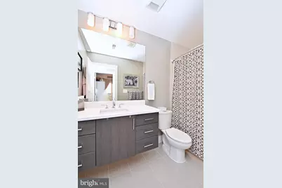 2012 Kalorama Road NW #8, Washington, DC 20009 - Photo 31