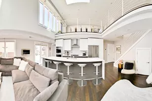 2012 Kalorama Rd NW, Washington, DC 20009 - Photo 19