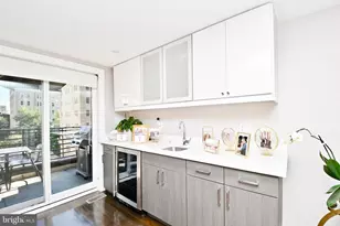 2012 Kalorama Rd NW, Washington, DC 20009 - Photo 9