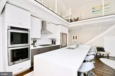 2012 Kalorama Road NW #8, Washington, DC 20009 - Photo 27