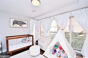 2012 Kalorama Rd NW, Washington, DC 20009 - Photo 43