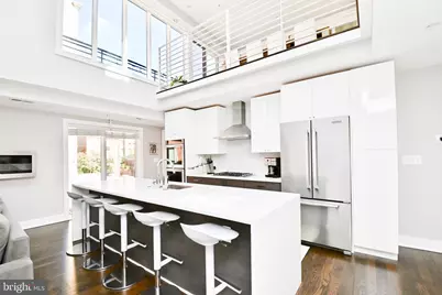 2012 Kalorama Road NW #8, Washington, DC 20009 - Photo 23