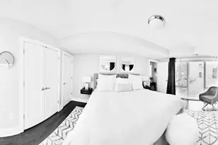 2012 Kalorama Rd NW, Washington, DC 20009 - Photo 35