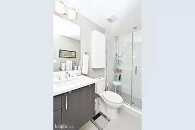 2012 Kalorama Road NW #8, Washington, DC 20009 - Photo 41