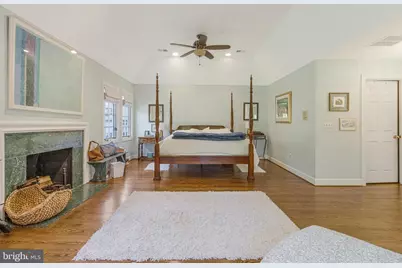 1655 Kalmia Road NW, Washington, DC 20012 - Photo 35