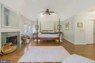 1655 Kalmia Rd NW, Washington, DC 20012 - Photo 35