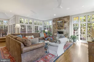 1655 Kalmia Rd NW, Washington, DC 20012 - Photo 23