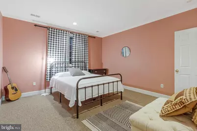 1655 Kalmia Road NW, Washington, DC 20012 - Photo 61