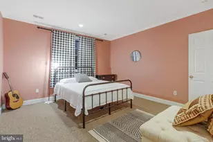 1655 Kalmia Rd NW, Washington, DC 20012 - Photo 61