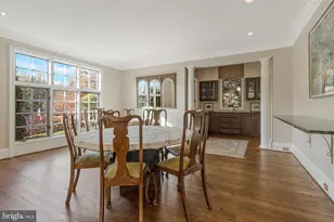 1655 Kalmia Rd NW, Washington, DC 20012 - Photo 25