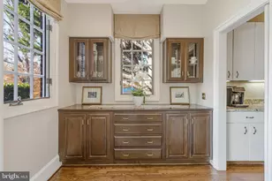 1655 Kalmia Rd NW, Washington, DC 20012 - Photo 27