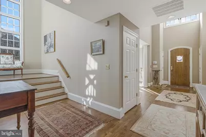 1655 Kalmia Road NW, Washington, DC 20012 - Photo 29