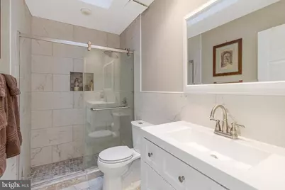 1655 Kalmia Road NW, Washington, DC 20012 - Photo 49