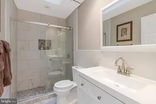 1655 Kalmia Rd NW, Washington, DC 20012 - Photo 49