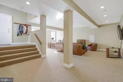 1655 Kalmia Road NW, Washington, DC 20012 - Photo 55