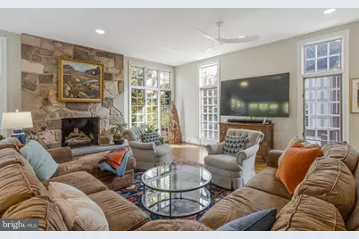 1655 Kalmia Road NW, Washington, DC 20012 - Photo 21