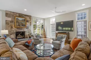 1655 Kalmia Rd NW, Washington, DC 20012 - Photo 21