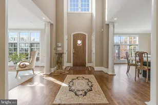 1655 Kalmia Rd NW, Washington, DC 20012 - Photo 5