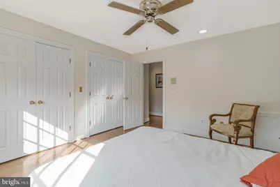 1655 Kalmia Road NW, Washington, DC 20012 - Photo 51