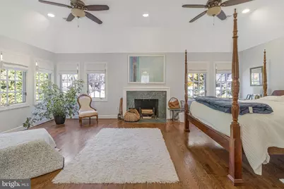 1655 Kalmia Road NW, Washington, DC 20012 - Photo 37