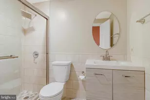 1655 Kalmia Rd NW, Washington, DC 20012 - Photo 63