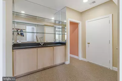 1655 Kalmia Road NW, Washington, DC 20012 - Photo 59