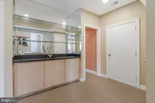 1655 Kalmia Rd NW, Washington, DC 20012 - Photo 59