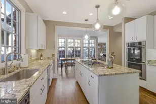 1655 Kalmia Rd NW, Washington, DC 20012 - Photo 15