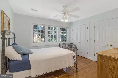 1655 Kalmia Road NW, Washington, DC 20012 - Photo 45