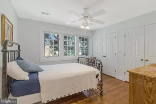 1655 Kalmia Rd NW, Washington, DC 20012 - Photo 45