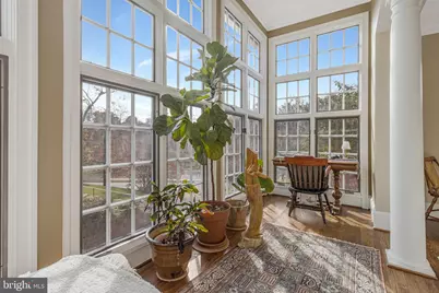 1655 Kalmia Road NW, Washington, DC 20012 - Photo 11