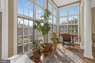 1655 Kalmia Rd NW, Washington, DC 20012 - Photo 11