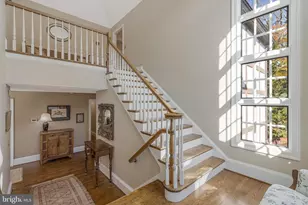 1655 Kalmia Rd NW, Washington, DC 20012 - Photo 31