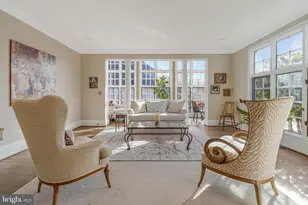 1655 Kalmia Rd NW, Washington, DC 20012 - Photo 9